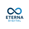 EternaDigital - Création de sites internet en France