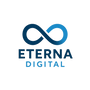 EternaDigital - Création de sites internet en France