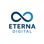 Eterna Digital logo